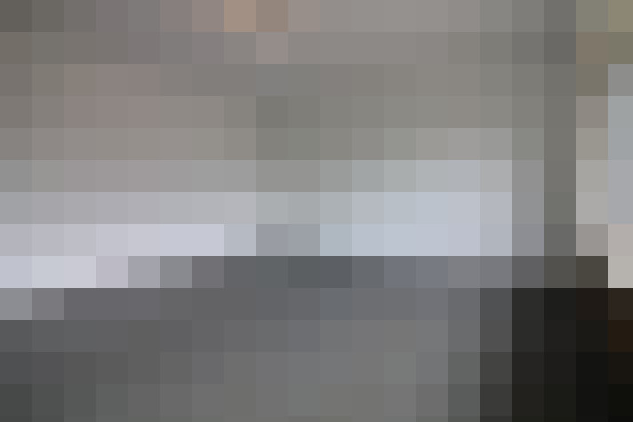  / #17