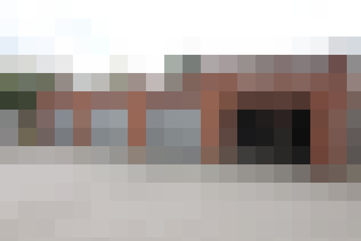  / #18