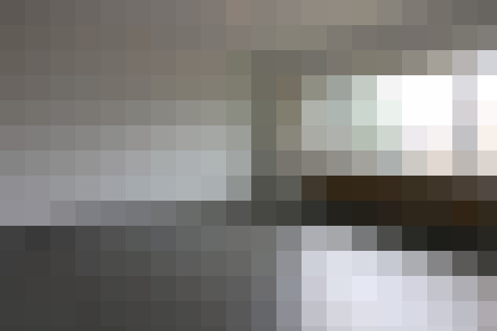  / #15