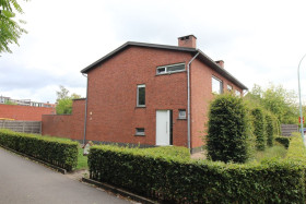 Maison d'habitation à Heist-op-den-berg