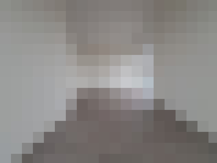  / #28