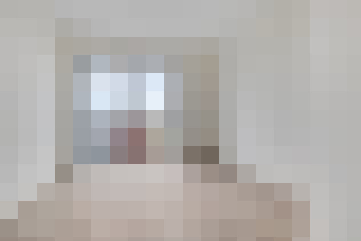  / #27