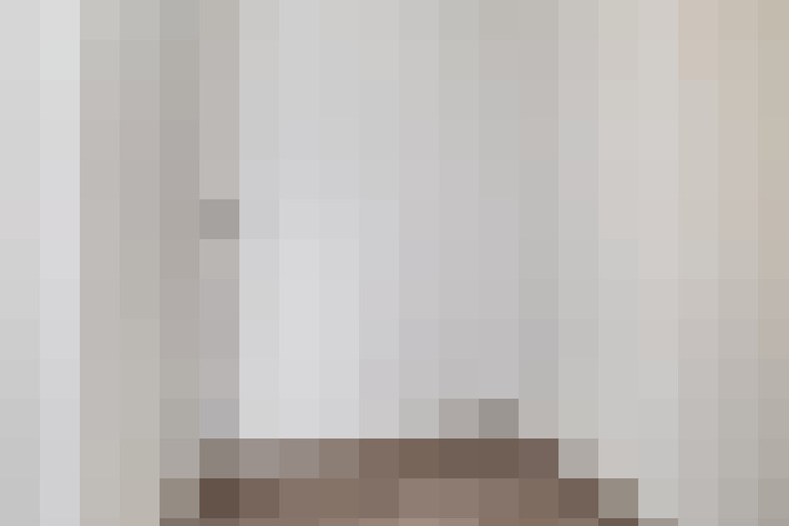  / #34