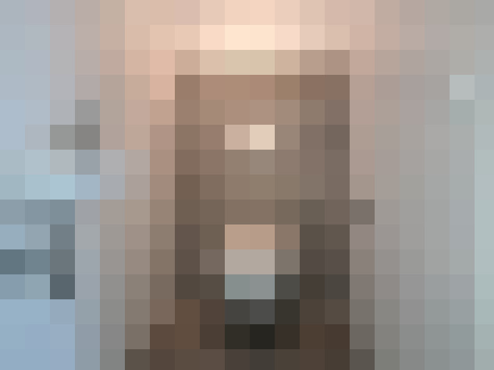  / #14