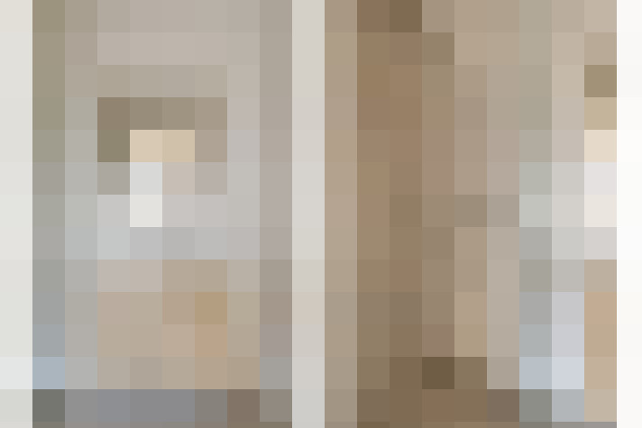  / #14