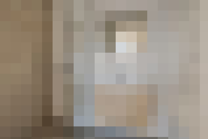  / #13