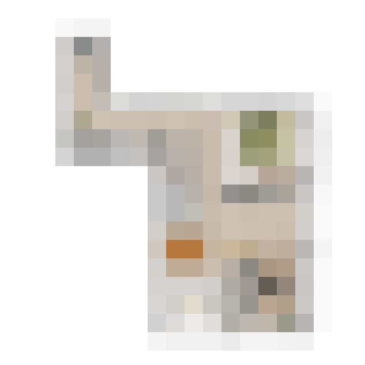  / #20