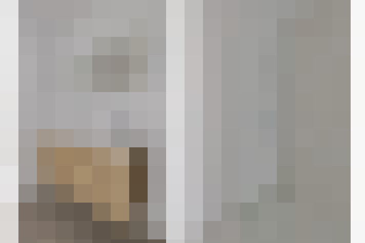  / #6