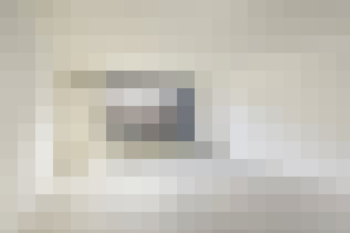  / #9