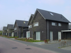 Dom — Tilburg