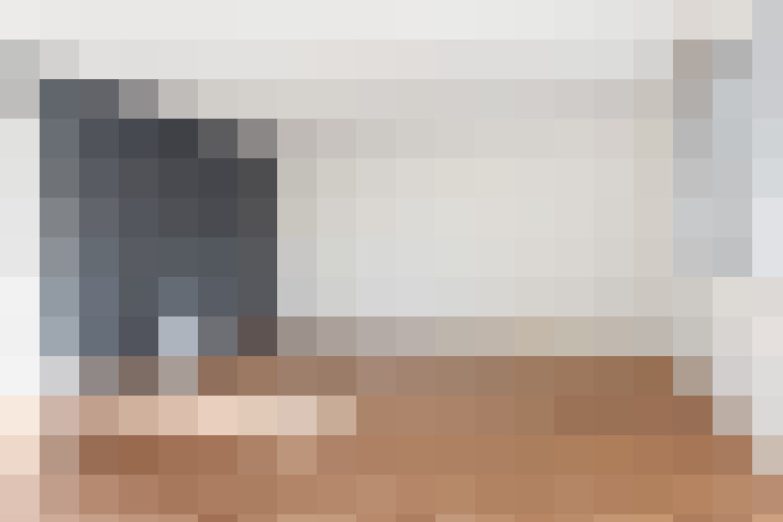  / #9