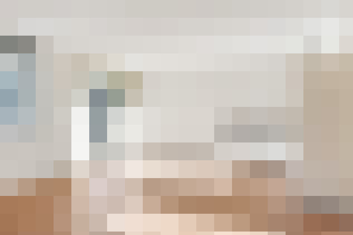  / #11