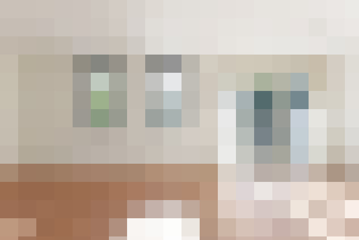  / #8
