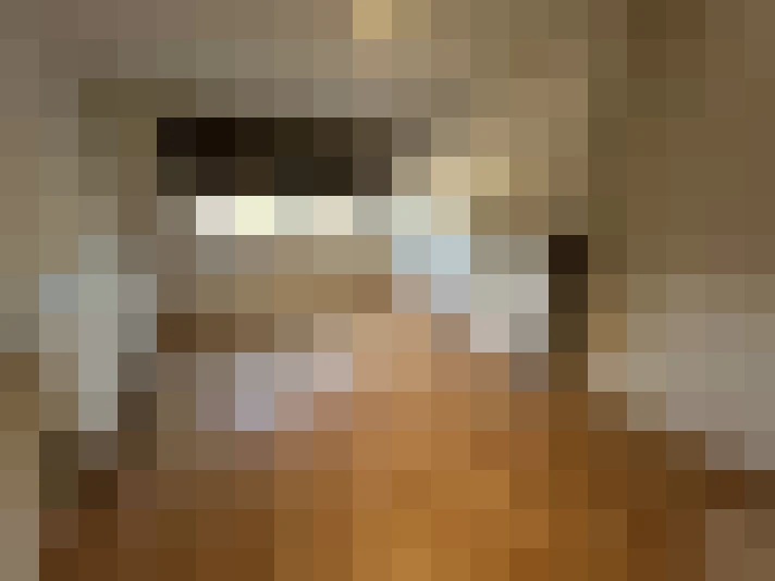  / #12