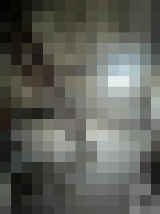  / #16