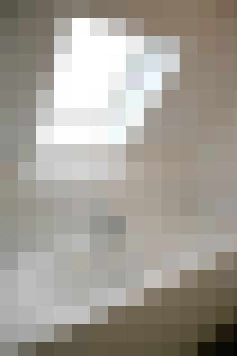  / #16