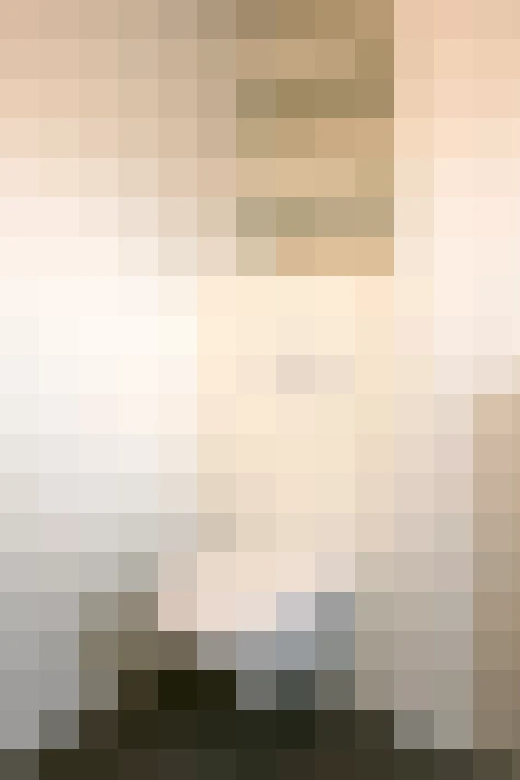  / #24