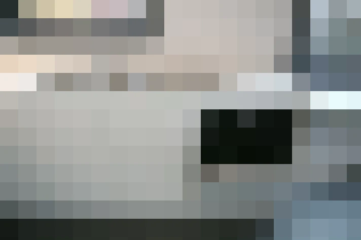  / #19