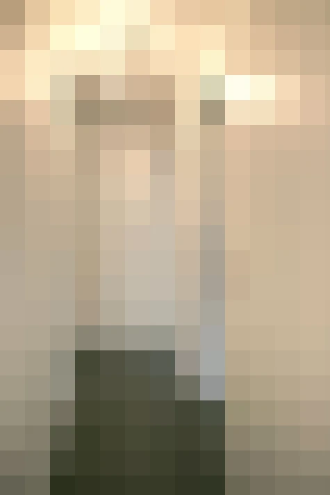  / #22