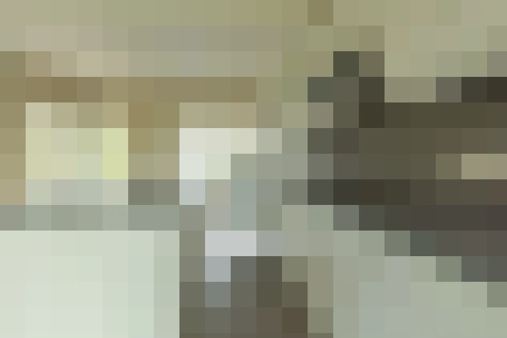  / #11