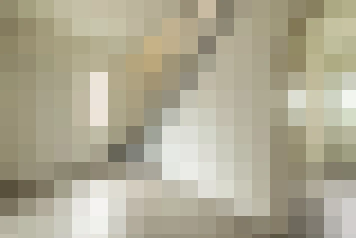  / #20