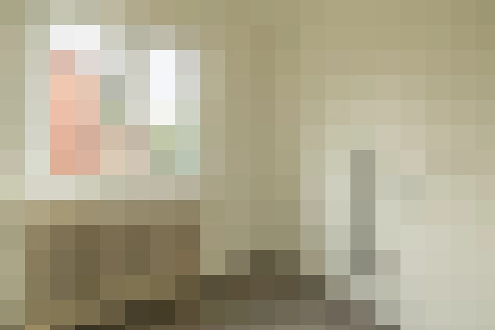  / #18