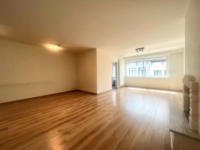 Appartement à Antwerpen