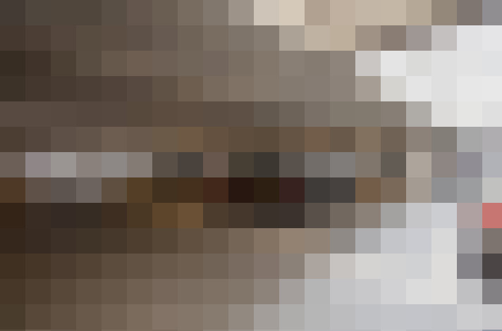  / #17