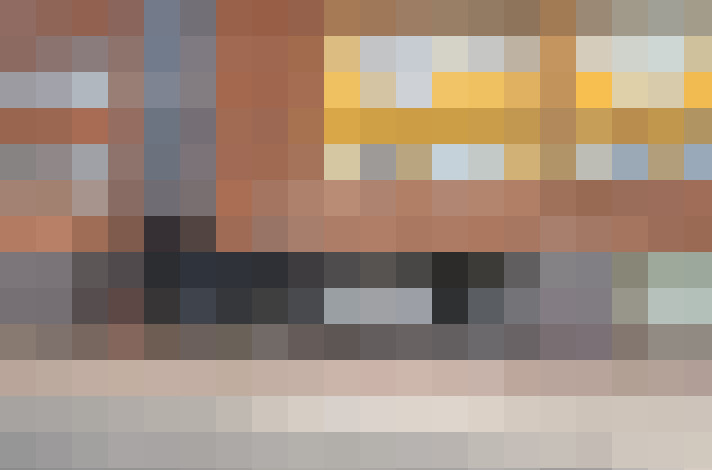  / #18