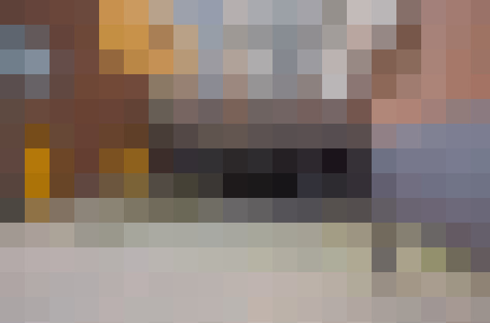 / #16