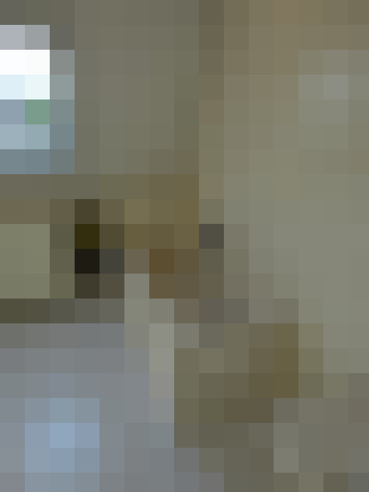  / #13