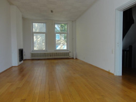 Apartment in Heerlen