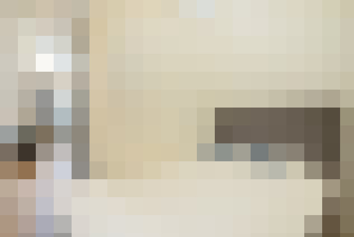  / #14