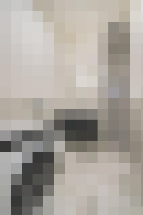  / #15