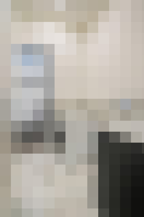  / #17