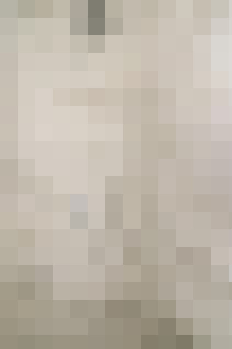  / #20