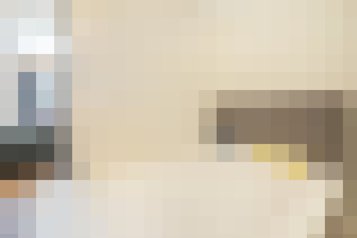  / #13