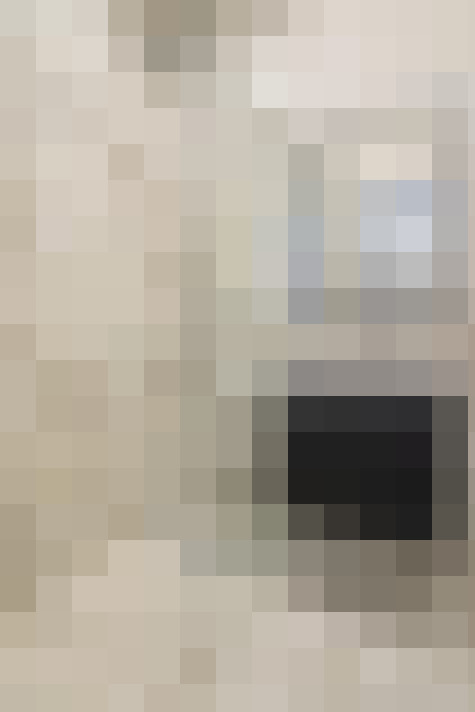  / #18