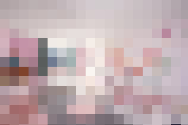  / #23
