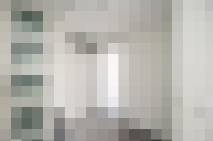  / #20