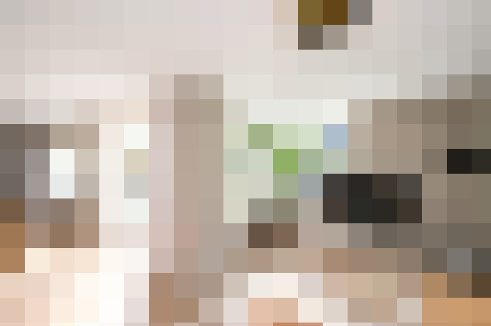  / #14