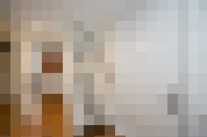  / #18