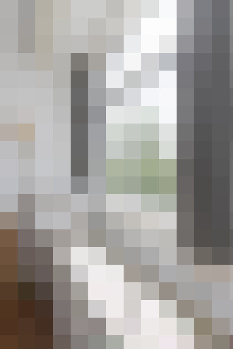  / #5