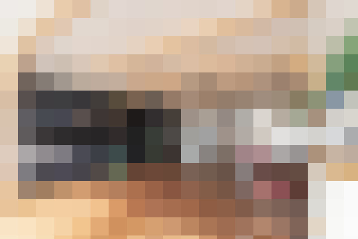  / #16