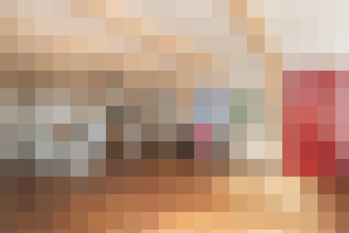  / #17