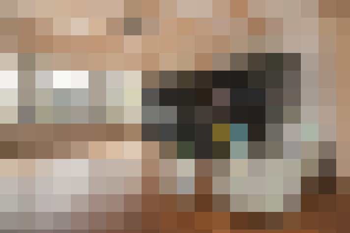  / #14