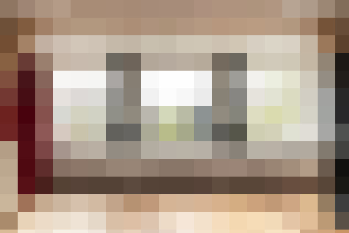  / #15