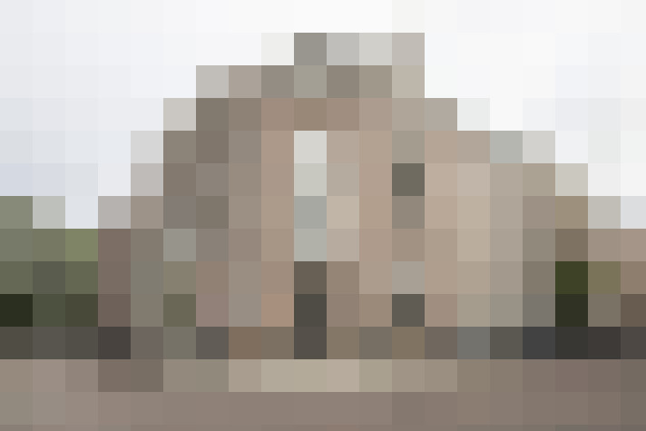  / #18