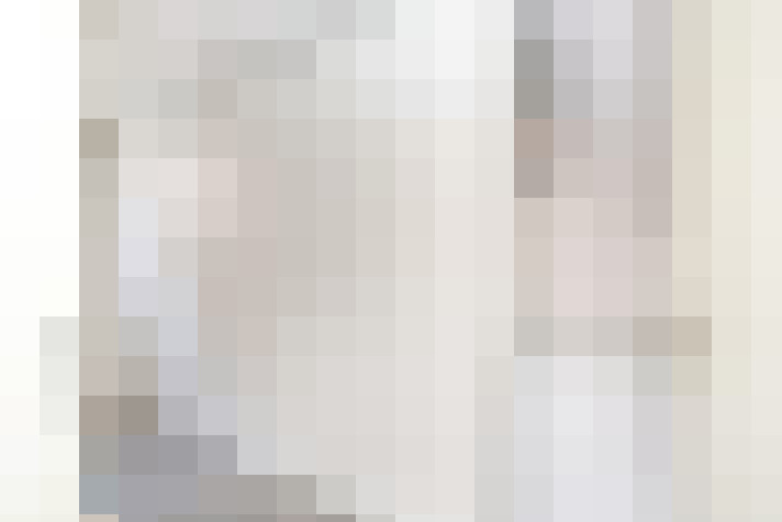 / #17