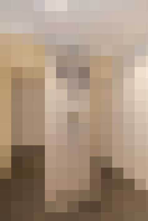  / #12